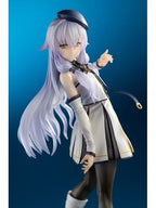 コトブキヤ アルティナ・オライオン 界の軌跡Ver. 1/8 完成品 「軌跡シリーズ」