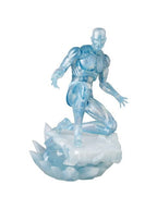 メディコムトイ MAFEX ICEMAN(COMIC Ver.)
