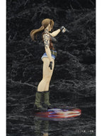 ディーアイジー DIGSTA レヴィ 「BLACK LAGOON」