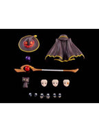 KADOKAWA めぐみん 【プラモデル】 「この素晴らしい世界に祝福を！3」