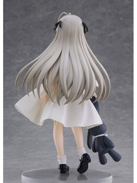 POP UP PARADE 春日野穹 L size 「ヨスガノソラ」