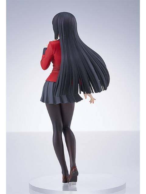 POP UP PARADE Jabami Yumeko "Kakegurui XX"