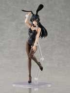 KADOKAWA 桜島麻衣 DX ver. 【プラモデル】 「青春ブタ野郎」シリーズ」 KADOKAWA PLASTIC MODEL SERIES
