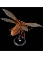 千値練 タケヤ式自在置物 ウシアブ 原作コミックスカラーVer. 「風の谷のナウシカ」