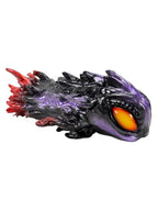 CCP AMC ヘドラ 水中棲息期 ナイトメア Ver.