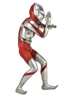 CCP 1/6 特撮シリーズ ウルトラマン(Bタイプ) スペシウム光線 ハイグレードVer.LED発光ギミック付き