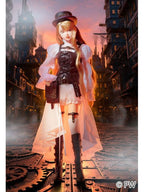 ペットワークス CCS 26ES momoko Steampunk
