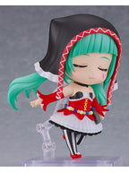 ねんどろいど 3054 初音ミク ピエレッタVer. 「SEGA feat. HATSUNE MIKU Project」