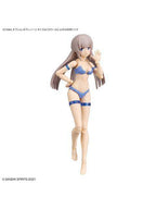 30MS タイプS01 カラーA 【プラモデル】 オプションボディパーツ