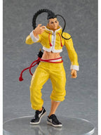 POP UP PARADE ジェイミー 「STREET FIGHTER 6」 ストリートファイター