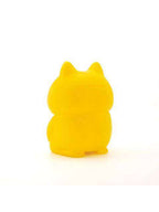 ケンエレファント ノラネコぐんだん はんせいちょきんばこ