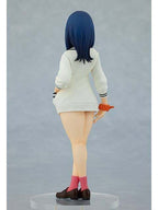 POP UP PARADE 宝多六花 「SSSS.GRIDMAN」