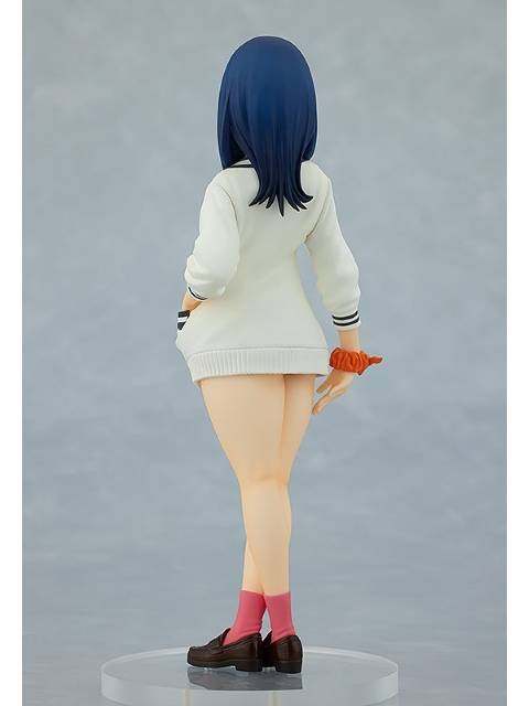 POP UP PARADE 宝多六花 「SSSS.GRIDMAN」