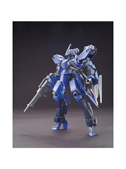 ガンプラ HG 1/144 シュヴァルベグレイズ(マクギリス機) 【プラモデル】 「機動戦士ガンダム 鉄血のオルフェンズ」
