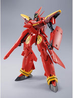 DX超合金 VF-19改 エクスカリバー 熱気バサラスペシャル 「マクロス7」