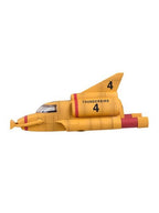 ベルファイン サンダーバード4号 記念モデル Anderson Entertainment Limited. 「サンダーバード」