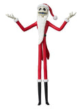 メディコムトイ UDF SANTA JACK 「THE NIGHTMARE BEFORE CHRISTMAS」