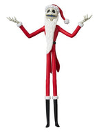 メディコムトイ UDF SANTA JACK 「THE NIGHTMARE BEFORE CHRISTMAS」