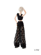 ペットワークス CCS 24SS momoko