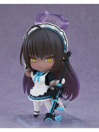 ねんどろいど 2853 角楯カリン 「ブルーアーカイブ -Blue Archive-」