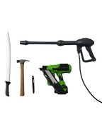 メディコムトイ MAFEX M3GAN