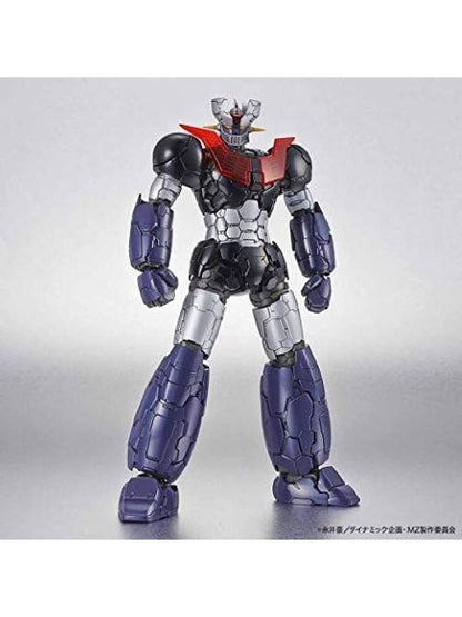 Bandai HG 1/144 Mazinger Z (Mazinger Z INFINITY Ver.) Plastic Model