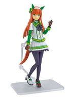 バンダイ サイレンススズカ 【プラモデル】 「ウマ娘 プリティーダービー」