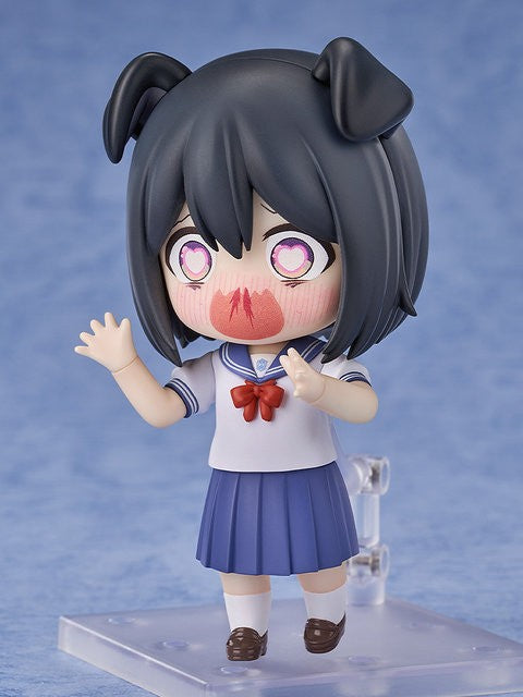 ねんどろいど 2826 蒼井咲 「先輩はおとこのこ」