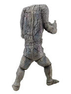 CCP 1/6特撮シリーズ Vol.109 棲星怪獣 ジャミラ 「ウルトラマン」