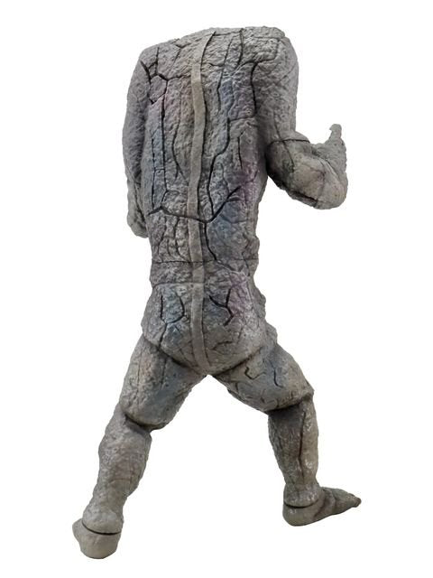 CCP 1/6特撮シリーズ Vol.109 棲星怪獣 ジャミラ 「ウルトラマン」