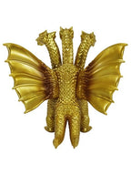 CCP キングギドラ(1991) スタンダード Ver. ミドルサイズシリーズ ゴジラEX 【第11弾】