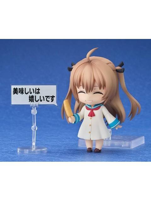ねんどろいど 2616 アトリ 「ATRI -My Dear Moments-」