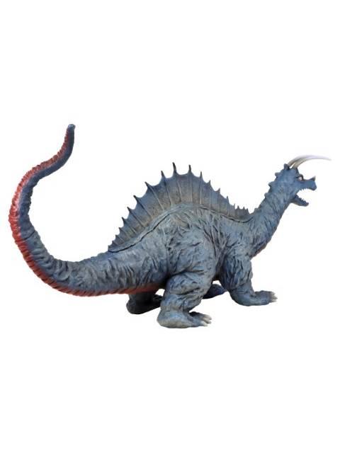 CCP 1/6特撮シリーズ 古代怪獣 キングザウルス三世 ハイグレード Ver. 「帰ってきたウルトラマン」