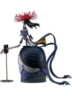 POP UP PARADE SP くるみ割りの魔女 「劇場版 魔法少女まどか☆マギカ[新編]叛逆の物語」