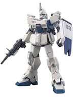 ガンプラ HGUC 1/144 ガンダムEz8 【プラモデル】 機動戦士ガンダム 第08MS小隊」
