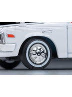トミカリミテッドヴィンテージ LV-216b トヨタ救急車 FS55V型(本田消防署)