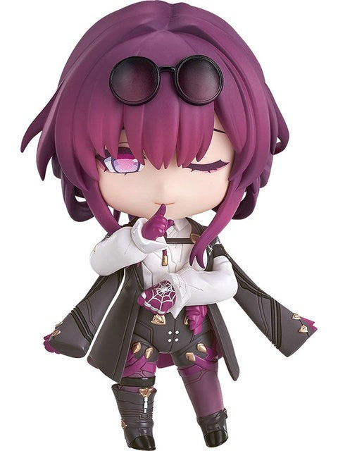 ねんどろいど 2787 カフカ 「崩壊：スターレイル」