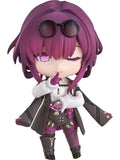 ねんどろいど 2787 カフカ 「崩壊：スターレイル」