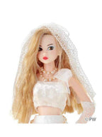 ペットワークス CCS 24AN momoko wh （ホワイト）