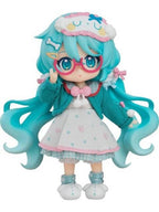 ねんどろいどどーる 初音ミク おうちコーデVer. 「キャラクター・ボーカル・シリーズ01」