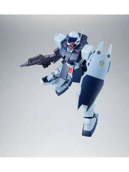 ROBOT魂 RGM-79SP ジム・スナイパーII Ver. A.N.I.M.E.