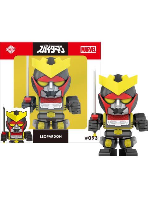 バットマン　MARVEL フィギュア　11点　セット　マーベル バットマン MARVEL フィギュア 11点 セット マーベル 楽天市場