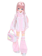 アゾン ルミナス*ストリート/望月うる ～Angelic Girl～ SAKURA ANGEL ver.