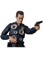 メディコムトイ MAFEX T-1000 「ターミネーター2」