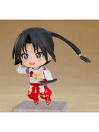 ねんどろいど 2610 北条時行 「TVアニメ 逃げ上手の若君」