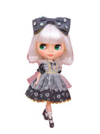 ネオブライス ビジューブリリアント