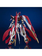 MODEROID レッドファイブ 【プラモデル】 「銀河機攻隊マジェスティックプリンス」