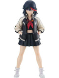 POP UP PARADE 纏流子 スカジャンVer. L size 「キルラキル」