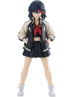 POP UP PARADE 纏流子 スカジャンVer. L size 「キルラキル」