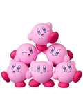 メディコムトイ UDF あつめて！カービィ 「星のカービィ」